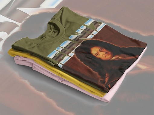Great Thinker Shirt - LEIBNIZ Mathematician, Scientist Tee - Image 4