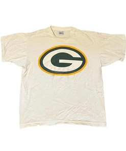 Green Bay Packers 1996 Vintage Graphic T-Shirt Sweatshirt Pullover Hoodie Gift For NFL Fans