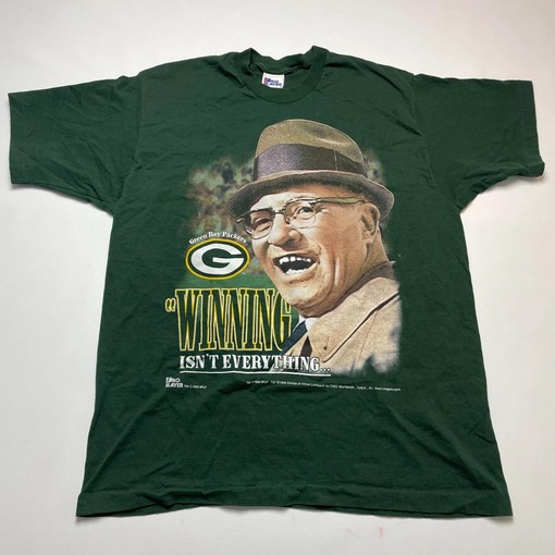 Green Bay Packers Champions Vintage Style 90s Sweatshirt T-shirt, Football Fans Must-have