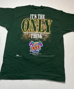 Green Bay Packers Vintage Style 1990 Champions Sweatshirt T-shirt, Perfect Gift for Football Fans