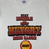 Hakeem Olajuwon Houston Rockets Vintage T Shirt Hoodie Sweatshirt Gift For Fans who Love the Game