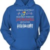 Heartbeat Jayhawks Hoodie Gifts For Fans - NCAA Shirts for Men and Women
