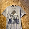Herschel Walker Dallas Cowboys Rare Vintage Style Sweatshirt T-shirt - Ideal Gift for Fans- Sport Shirts Unisex