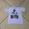 Herschel Walker Minnesota Vikings Vintage Style Sweatshirt T-shirt - Ideal Gift for Fans - Sport Shirts Unisex