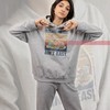 Hoeing Ain't Easy Sweater, Gardening Pun Joke, Hoe Gardener Sweater, Funny Planting Gift, Gardening Sweaters