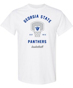 Honolulu Us City Flag Basic State University Shirt, Sweatshirt Pullover Hoodie For Fans
