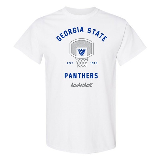 Honolulu Us City Flag Basic State University Shirt, Sweatshirt Pullover Hoodie For Fans