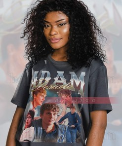 Honor T-Shirt, Michael Desiato Homage Shirt, Hunter Doohan and Xavier Thorpe Tee