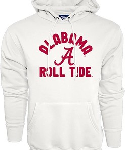 Hoodie Line Up Secondary Color and Alabama Sweatshirt Shirt for Fans