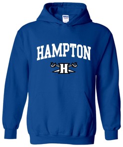 Houston Retro Repeat NCAA Sport Shirt, Sweatshirt Pullover Hoodie For Fans