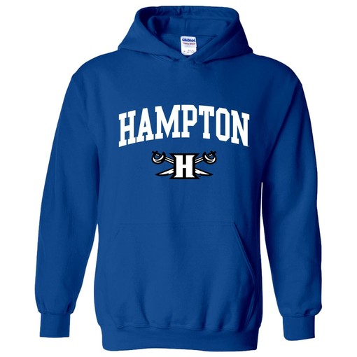 Houston Retro Repeat NCAA Sport Shirt, Sweatshirt Pullover Hoodie For Fans