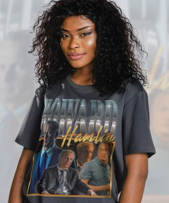Howard Hamlin Patrick Fabian Lawyer Shirt, TV Series Tee - Funny movie shirts