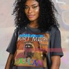 Hurt Me Can Meme Shirt: Movie Shirts for Men and Women with Possums and Opossums