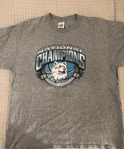 Huskies: American Football Sweatshirts, Hoodies and Apparel for Lovers