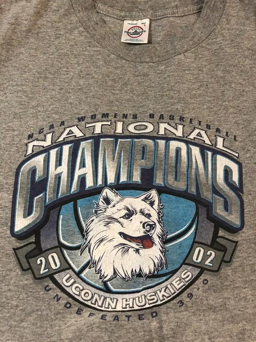 Huskies: American Football Sweatshirts, Hoodies and Apparel for Lovers - Image 2
