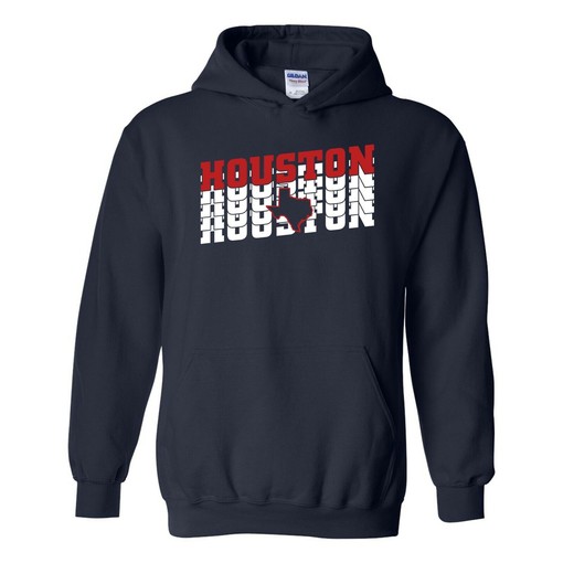 Illinois Fighting Illini Basketball Slant State University Shirt Illinois Home Champion Hoodie Gift