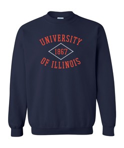 Indiana Hoosiers Arch Logo Wrestling Sport Shirt, Sweatshirt Pullover Hoodie For NCAA Fans