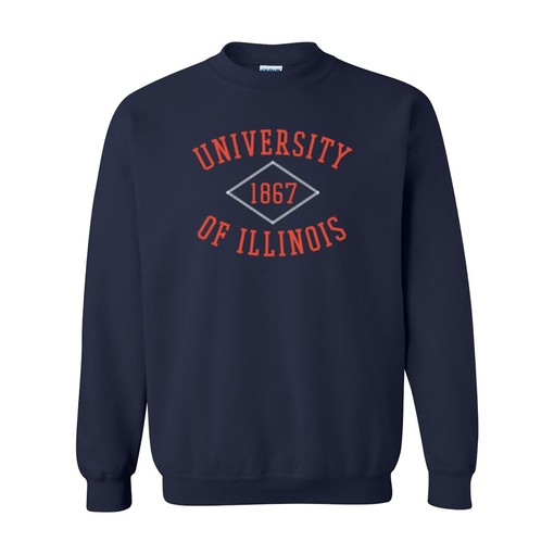 Indiana Hoosiers Arch Logo Wrestling Sport Shirt, Sweatshirt Pullover Hoodie For NCAA Fans