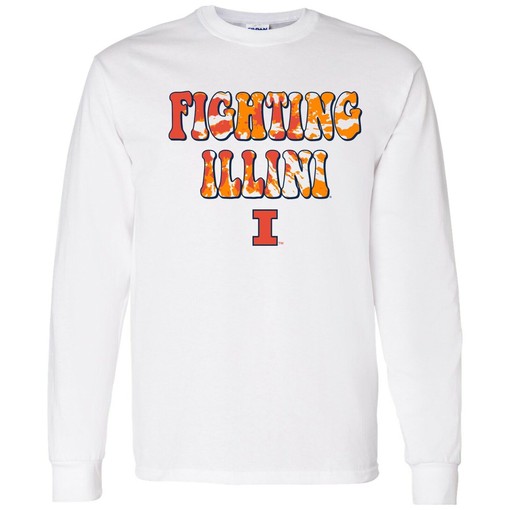 Indiana Hoosiers Fight Song Licensed Unisex Triblend Retro NCAA Sweatshirt, Vintage University Of Indiana Hoosiers