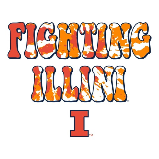 Indiana Hoosiers Fight Song Licensed Unisex Triblend Retro NCAA Sweatshirt, Vintage University Of Indiana Hoosiers - Image 2