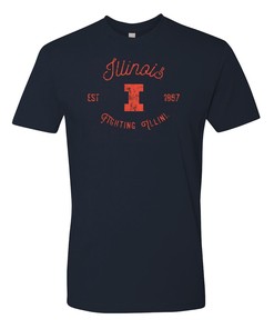 Indiana Hoosiers Headline Vintage NCAA Sweatshirt, Vintage University Of Indiana Hoosiers