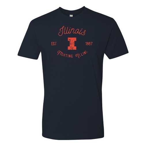 Indiana Hoosiers Headline Vintage NCAA Sweatshirt, Vintage University Of Indiana Hoosiers