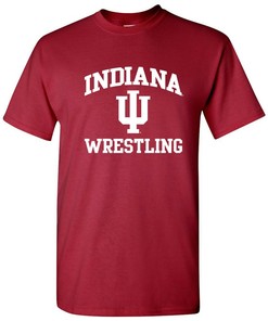 Indiana Hoosiers Road Trip Script State University Shirt, Sweatshirt Pullover Hoodie For Fans