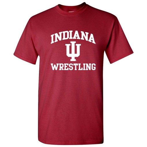 Indiana Hoosiers Road Trip Script State University Shirt, Sweatshirt Pullover Hoodie For Fans