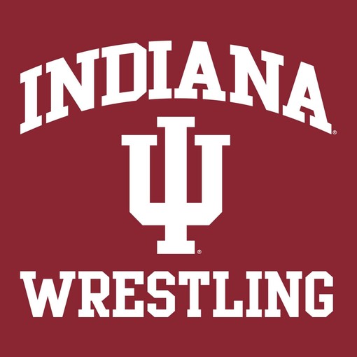 Indiana Hoosiers Road Trip Script State University Shirt, Sweatshirt Pullover Hoodie For Fans - Image 2