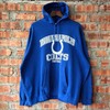 Indianapolis Colts NFL Football Unisex Sweatshirt Hoodie Shirt, NCAA Shirts for Men, Sport Shirts Men