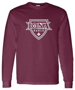 Iowa Hawkeyes Basketball Brush State Retro NCAA Shirt Iowa Fan Crewneck Sweatshirt, Iowa Sweater