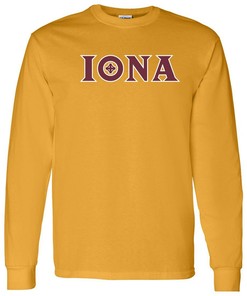 Iowa Hawkeyes Basketball Circle Logo Vintage NCAA Shirt Iowa Fan Crewneck Sweatshirt, Iowa Sweater