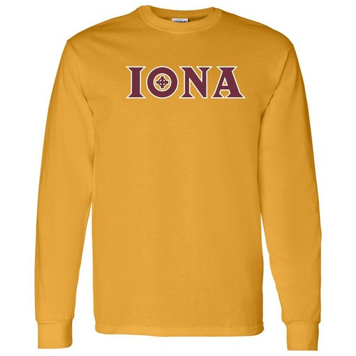 Iowa Hawkeyes Basketball Circle Logo Vintage NCAA Shirt Iowa Fan Crewneck Sweatshirt, Iowa Sweater