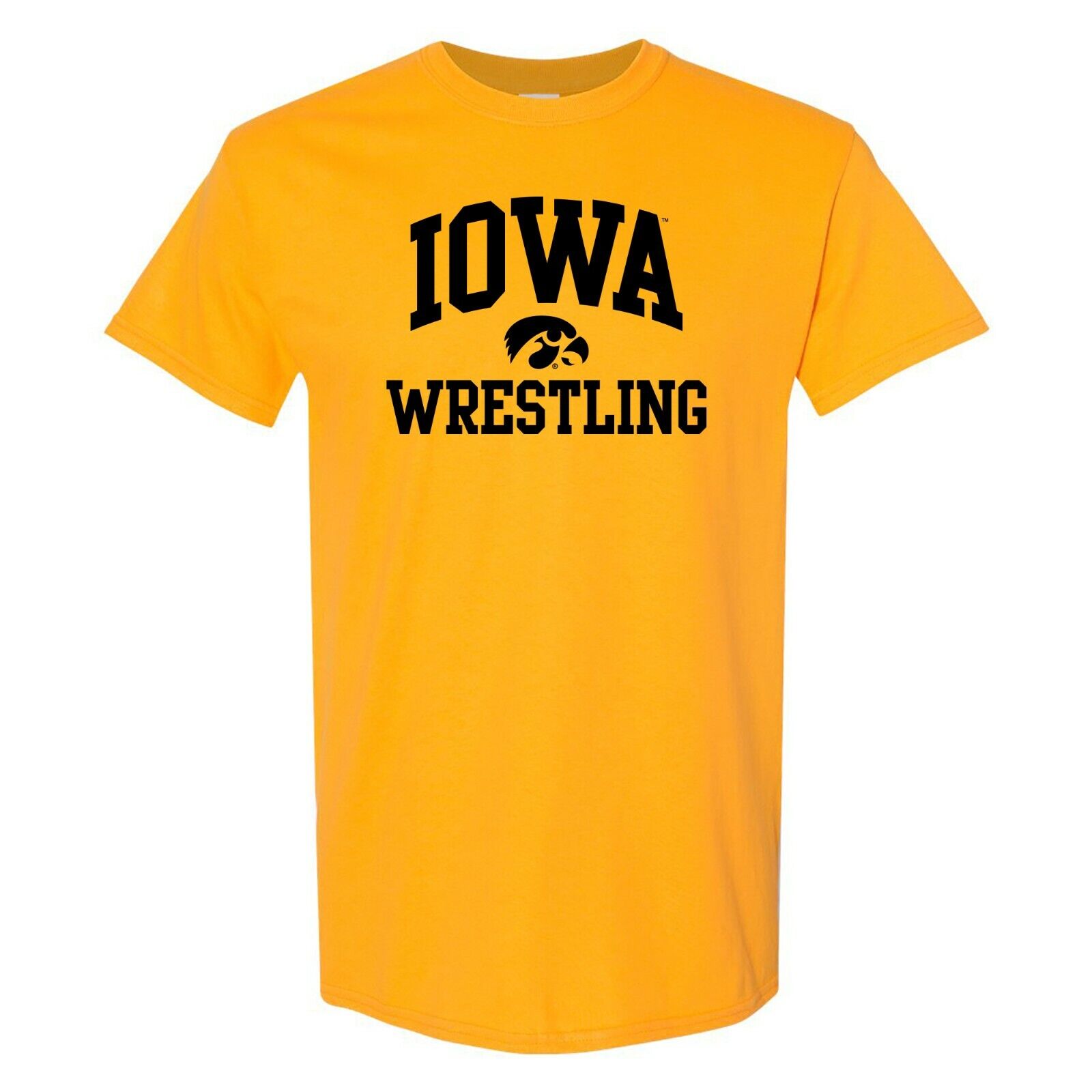 Iowa Hawkeyes Basketball Peak Retro NCAA Shirt Iowa Fan Crewneck Sweatshirt, Iowa Sweater