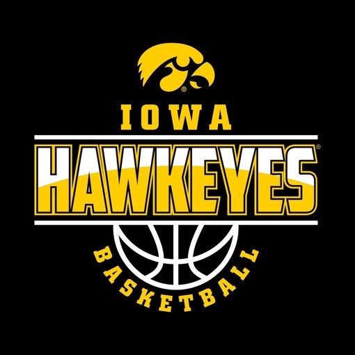 Iowa Hawkeyes Established Arch Logo Licensed College Shirt Iowa Fan Crewneck Sweatshirt, Iowa Sweater - Image 2