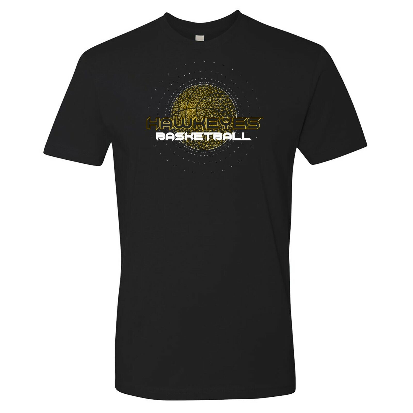 Iowa Hawkeyes Fight For Iowa Vintage NCAA Shirt Iowa Fan Crewneck Sweatshirt, Iowa Sweater