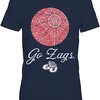 It's Okay If You Don't Like Premium Women's Shirt - Vintage Style Bulldogs Shirt for Easygoing Fans