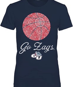 It's Okay If You Don't Like Premium Women's Shirt - Vintage Style Bulldogs Shirt for Easygoing Fans