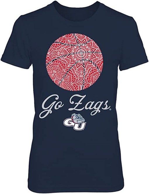 It's Okay If You Don't Like Premium Women's Shirt - Vintage Style Bulldogs Shirt for Easygoing Fans