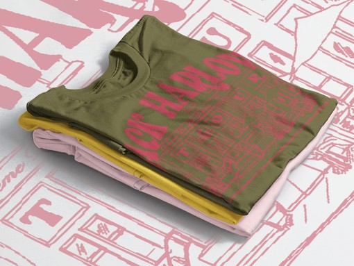 JACK HARLOW Creme De La Creme Shirt - First Class Rapper Hip Hop Tee, Classic Movie T Shirt - Image 4