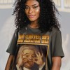 J.S Bach Classical Music Artist Shirt - Pianist Homage Tee