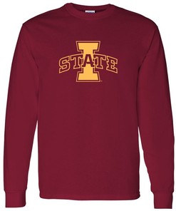Jackson State Tigers Arch Logo NCAA Shirt Sweatshirt Pullover Hoodie