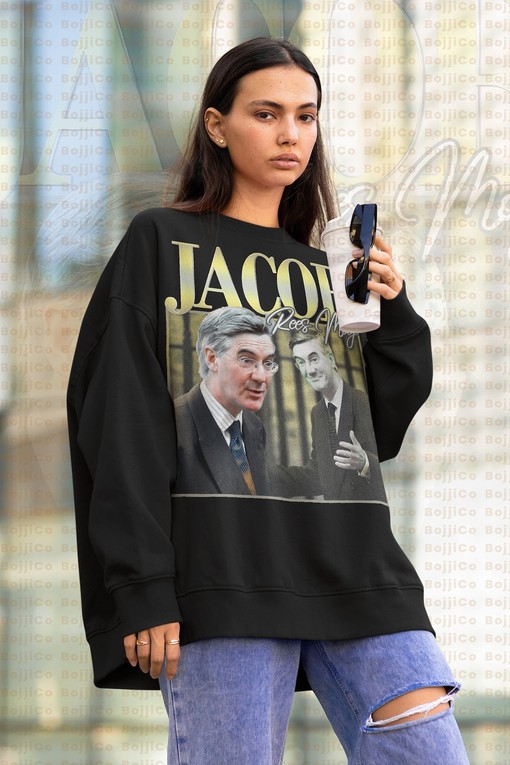 Jaehyunn Lucas Jeong Yun-O K-Pop Sweatshirt, Unisex K-Pop Sweater, Korean Pop Singer Tees