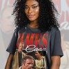 James Caan Tribute Movie Shirts, James Caan Homage Tshirt Fan, Legendary Actor Shirt