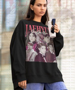 James Caan Tribute Sweater, Legendary Actor Sweatshirt, James Caan 90s Tee, R.I.P. James Caan