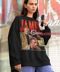 Jane The Virgin TV Series Sweatshirt, Jane Villanueva Retro 90s Sweater, Gina Rodriguez T-shirt