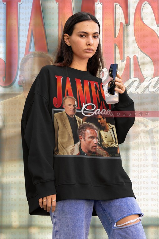 Jane The Virgin TV Series Sweatshirt, Jane Villanueva Retro 90s Sweater, Gina Rodriguez T-shirt