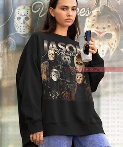 Jay Park K-Pop Sweatshirt, Unisex K-Pop Sweater, Jay Park ex 2 - PM Korean Pop Tshirt