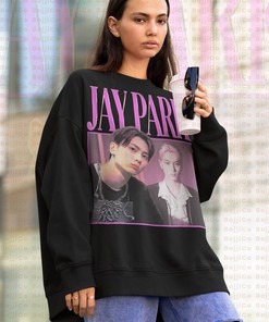 Jean Baptiste Grenouille Perfume Sweatshirt, Suskind's Perfume: The Story of a Murderer Sweater