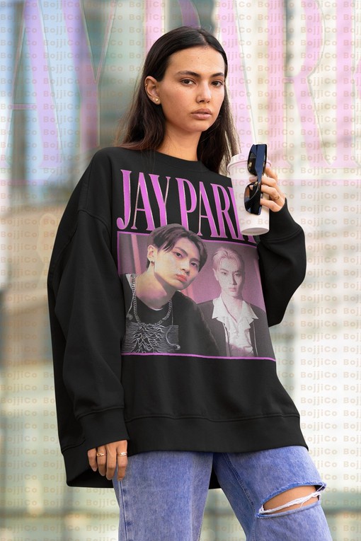 Jean Baptiste Grenouille Perfume Sweatshirt, Suskind's Perfume: The Story of a Murderer Sweater